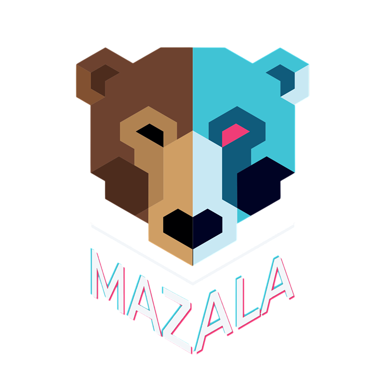 Mazala CyberSec